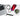 Alternate-Image6 Image for Belkin BoostCharge USB-C to Lightning Cable (1 meter / 3.3 foot, Black)