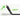 Alternate-Image5 Image for Belkin BoostCharge USB-C to Lightning Cable (1 meter / 3.3 foot, Black)