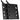 Main Image for Fractal Design Mounting Tray for Hard Disk Drive, Computer Case - Black
