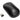 Main Image for Kensington SureTrack Mouse