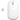 Alternate-Image2 Image for Kensington SureTrack Dual Wireless Mouse