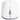 Alternate-Image1 Image for Kensington SureTrack Dual Wireless Mouse
