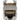 Alternate-Image1 Image for Black Box CAT6A Jack - Shielded, Silver