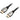 Main Image for SIIG 8K Ultra High Speed HDMI Cable - 10ft