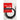 Alternate-Image1 Image for SIIG 8K Ultra High Speed HDMI Cable - 10ft