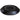 Main Image for AVer Speakerphone