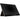 Alternate-Image13 Image for ViewSonic 15.6 Inch 1080p Portable Monitor with 2 Way Powered 60W USB C, IPS, Eye Care, Dual Speakers, Built in Stand with Smart Cover (VG1655)
