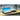 Alternate-Image11 Image for ViewSonic 15.6 Inch 1080p Portable Monitor with 2 Way Powered 60W USB C, IPS, Eye Care, Dual Speakers, Built in Stand with Smart Cover (VG1655)
