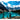 Alternate-Image12 Image for ViewSonic 15.6 Inch 1080p Portable Monitor with 2 Way Powered 60W USB C, IPS, Eye Care, Dual Speakers, Built in Stand with Smart Cover (VG1655)