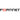 Main Image for Fortinet FortiWifi FWF-40F Network Security/Firewall Appliance