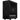 Alternate-Image18 Image for Fractal Design Define 7 Compact Computer Case
