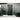 Alternate-Image27 Image for Fractal Design Define 7 Compact Computer Case
