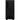 Rear Image for Fractal Design Define 7 Compact Computer Case