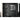 Alternate-Image2 Image for Fractal Design Define 7 Compact Computer Case