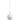 Main Image for Vaddio EasyIP Ceiling Microphone - With Dante Networked Audio - White