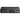 Alternate-Image1 Image for Vaddio EasyIP Mixer