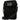 Alternate-Image7 Image for MAXCases Universal Shoulder Strap for all MAXChromebook Cases Bags & Sleeves (Black)