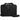 Alternate-Image3 Image for MAXCases Universal Shoulder Strap for all MAXChromebook Cases Bags & Sleeves (Black)