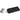 Main Image for Kingston DataTraveler 70 USB-C Flash Drive