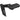 Alternate-Image1 Image for AVer USB/HDMI Document Camera