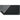 Alternate-Image4 Image for Asus ROG Sheath BLK LTD Gaming Mouse Pad