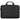Rear Image for Urban Factory TopLight Carrying Case for 18.4" Notebook