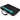Alternate-Image2 Image for Urban Factory TopLight Carrying Case for 18.4" Notebook