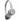 Left Image for Webex Headset 730