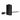Alternate-Image1 Image for Microsoft Gaming Accessory Kit