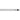 Alternate-Image5 Image for Ubiquiti UniFi USW-48-PoE Ethernet Switch