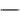 Alternate-Image2 Image for Ubiquiti UniFi USW-48-PoE Ethernet Switch