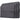 Alternate-Image2 Image for Lenovo Urban Carrying Case (Sleeve) for 14" Notebook - Charcoal Gray