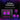Alternate-Image1 Image for Cooler Master MasterBox MCB-NR200-KNNN-S00 Computer Case