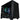 Alternate-Image25 Image for Cooler Master MasterBox MCB-NR200-KNNN-S00 Computer Case