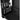 Alternate-Image9 Image for Cooler Master MasterBox MCB-NR200-KNNN-S00 Computer Case