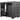 Alternate-Image1 Image for Cooler Master MasterBox MCB-NR200-KNNN-S00 Computer Case