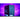Alternate-Image23 Image for Cooler Master MasterBox MCB-NR200-KNNN-S00 Computer Case