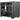 Alternate-Image8 Image for Cooler Master MasterBox MCB-NR200-KNNN-S00 Computer Case