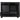 Alternate-Image7 Image for Cooler Master MasterBox MCB-NR200-KNNN-S00 Computer Case