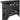 Alternate-Image16 Image for Cooler Master MasterBox MCB-NR200-KNNN-S00 Computer Case