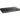 Main Image for D-Link 28-Port 10-Gigabit Smart Managed PoE Switch