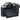 Alternate-Image4 Image for Olympus OM-D E-M10 Mark IV 20.3 Megapixel Mirrorless Camera Body Only - Silver