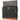 Alternate-Image1 Image for Targus Strata III TBS93004GL Carrying Case (Sleeve) for 14" Notebook - Gray, Brown