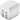 Alternate-Image4 Image for Belkin BoostCharge 30W USB-C GaN Wall Charger (USB-C Cable included) - Power Adapter
