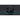 Alternate-Image9 Image for Logitech G733 Lightspeed Wireless RGB Gaming Headset