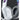 Alternate-Image4 Image for Logitech G733 Lightspeed Wireless RGB Gaming Headset