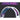 Alternate-Image1 Image for Logitech G733 Lightspeed Wireless RGB Gaming Headset