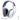 Main Image for Logitech G733 Lightspeed Wireless RGB Gaming Headset