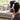 Alternate-Image3 Image for Logitech A20 Gaming Headset