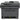 Rear Image for Lexmark MX431adn Laser Multifunction Printer - Monochrome